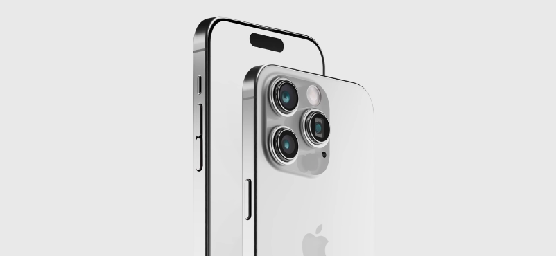 紫阳苹果维修网点分享iPhone 15已知信息汇总 