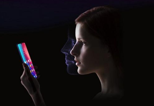 紫阳苹果14维修分享iPhone 14 Plus面容识别失败怎么办 