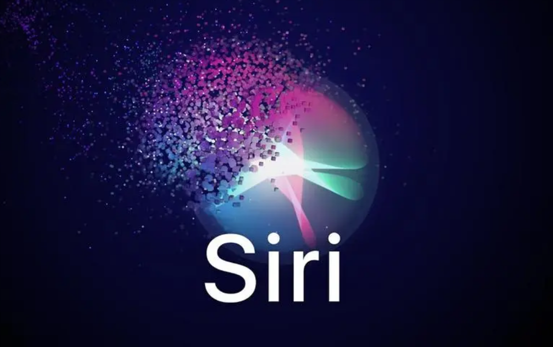 紫阳苹果手机维修分享升级iOS 16.0.3后Siri 无法正常工作解决办法 