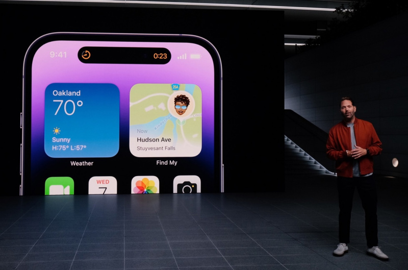 紫阳苹果14维修分享iPhone 14售价揭晓 