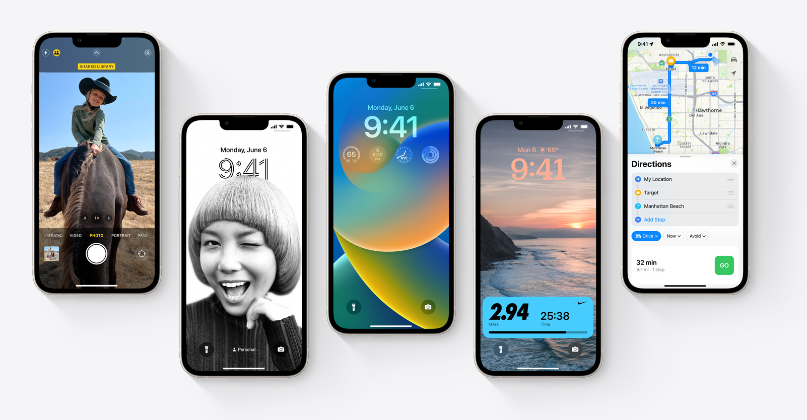 紫阳苹果14维修分享除了 iPhone 14 还可能有这些新产品 