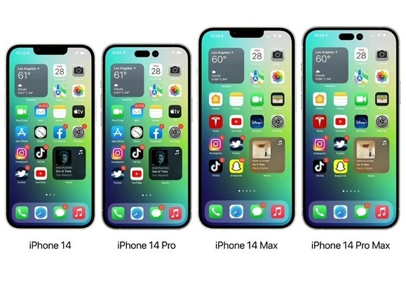 紫阳苹果14维修分享iPhone14可以分期吗 