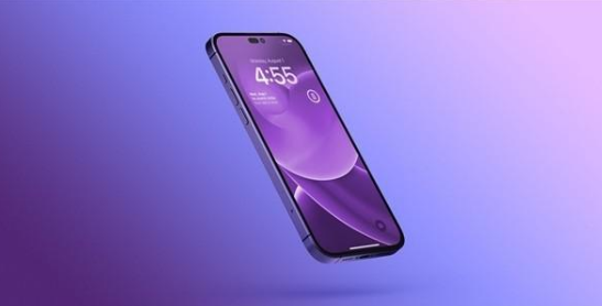紫阳苹果14维修分享iPhone14配色有哪些 