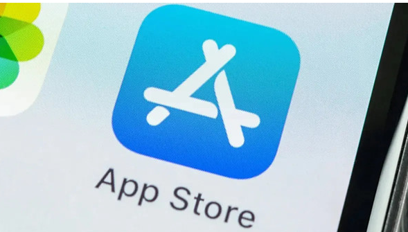 紫阳苹果手机维修分享应用商店出现大量色情App，苹果会处理吗 
