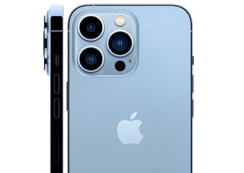 紫阳苹果14维修分享iPhone14系列有mini吗 