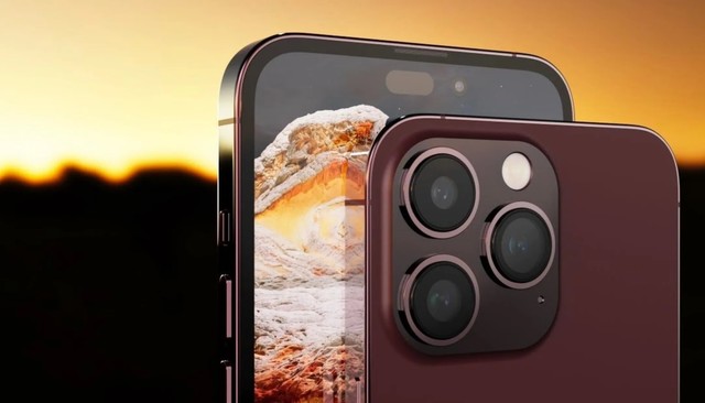 紫阳苹果14维修分享iPhone 14全系涨价，还值得购买吗 