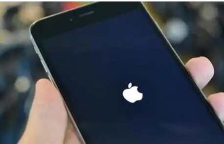 紫阳苹果手机维修分享iPhone卡顿怎么办 