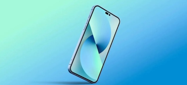 紫阳苹果14维修分享iPhone 14系列会延期吗 