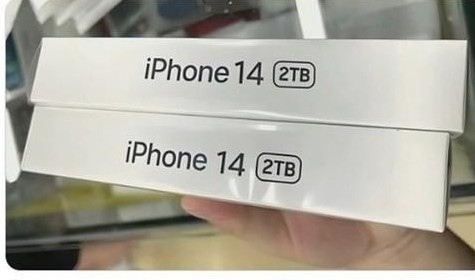 紫阳苹果14维修分享iPhone 14值得下手吗 