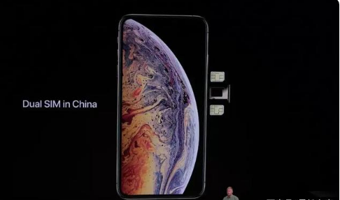紫阳苹果手机维修分享iPhone eSIM 出 Bug怎么办 
