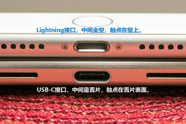 紫阳苹果14维修分享iPhone 14会是什么接口 
