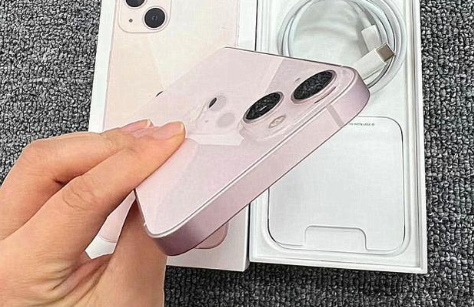 紫阳苹果13维修分享iPhone 13有哪些缺点和不足 