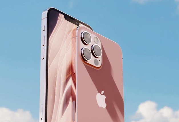 紫阳苹果14维修分享哪些渠道购买iPhone 14最安全 