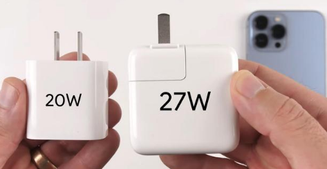 紫阳苹果13维修分享新iPhone13次充电需要注意哪些问题 