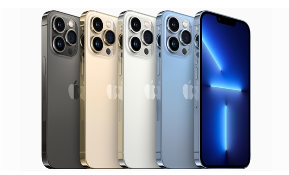 紫阳苹果14维修分享iPhone 14、14 Pro/Max规格、售价汇总 