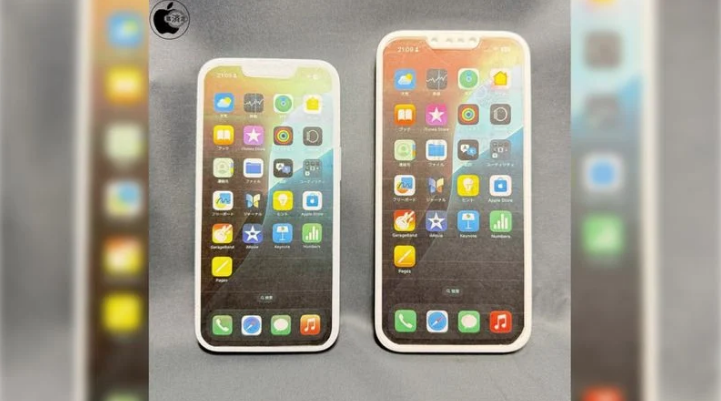 紫阳苹果手机维修分享苹果会发布6.7 英寸屏 iPhone SE 4 Plus 机型吗 