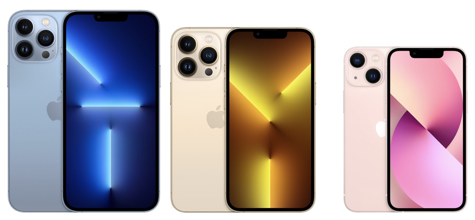 紫阳苹果手机维修分享iPhone 13续航怎么样 