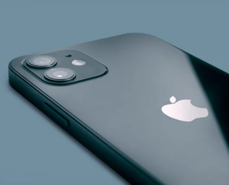 紫阳苹果手机维修分享高振幅振动可能让 iPhone 出现相机故障 