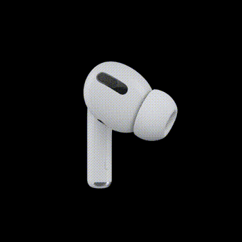紫阳苹果手机维修分享iOS 15 beta 5 新功能 