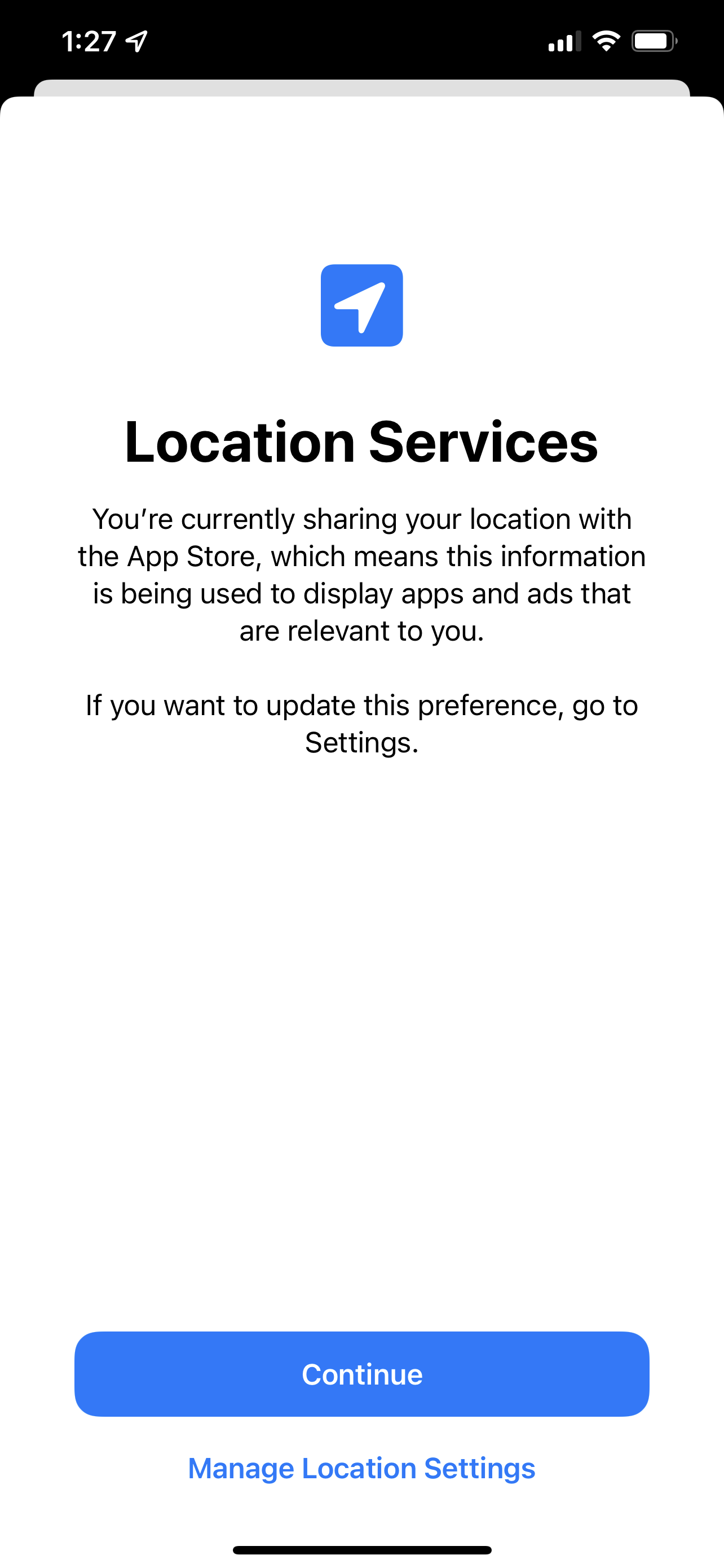 紫阳苹果手机维修分享iOS 15.0 Beta 5 新功能汇总 