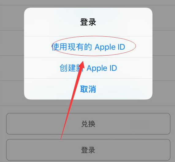 紫阳苹果手机维修分享两台iPhone设备可以同时登录一个Apple ID吗 
