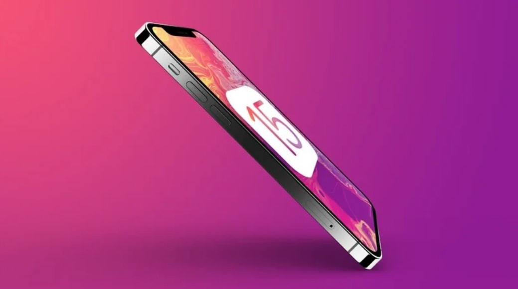 紫阳苹果手机维修分享iOS 15/iPadOS 15 支持哪些设备 