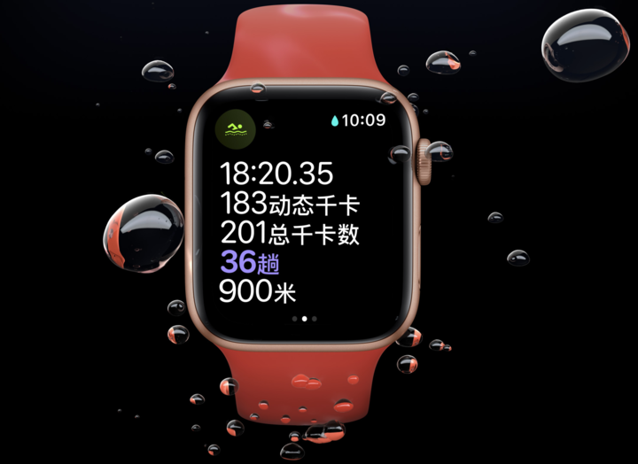 紫阳苹果手机维修分享美版 iPhone 12 为什么使用 eSIM 实现双卡 