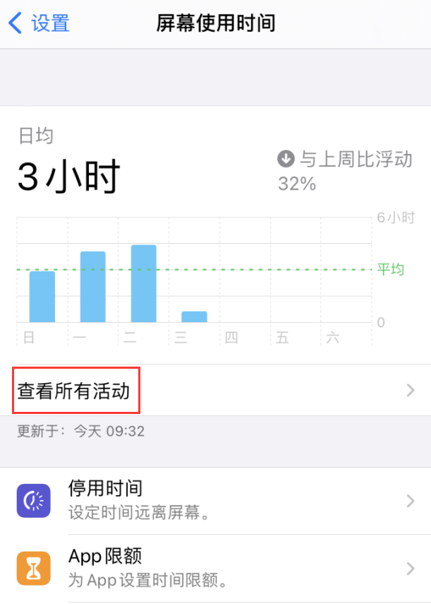 紫阳苹果手机维修分享如何在 iPhone 上关闭“快捷指令”横幅通知 