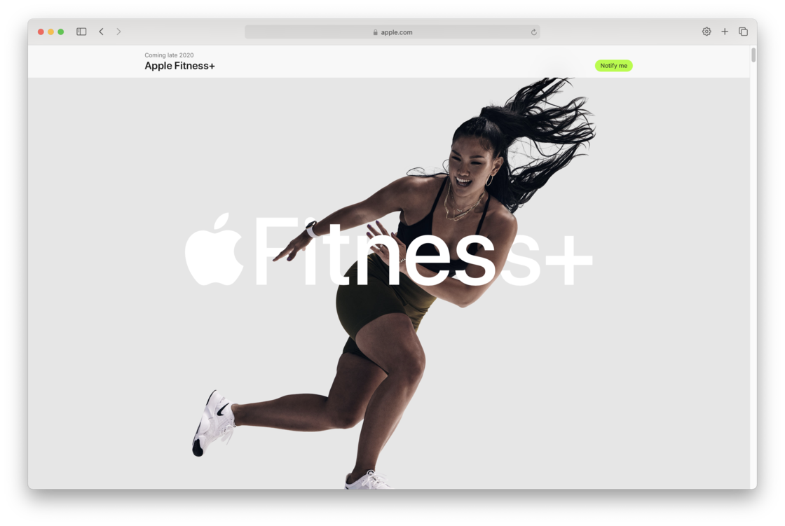 紫阳苹果手机维修分享Apple One 订阅服务是什么 