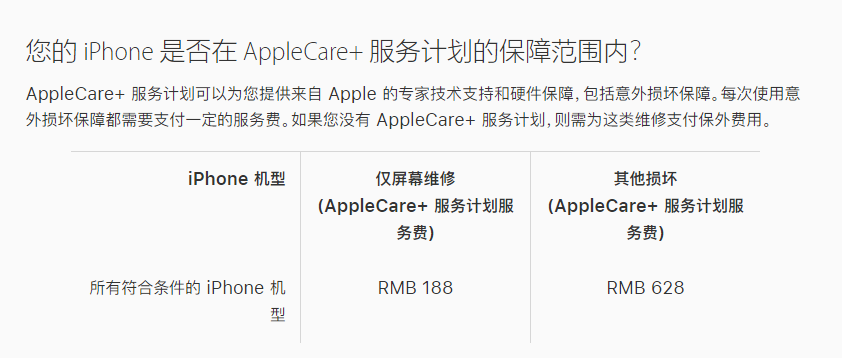 紫阳苹果手机维修分享苹果 iPhone 12 官方维修价格是多少 