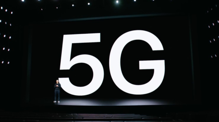 紫阳苹果手机维修分享iPhone12值得买吗 