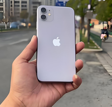 紫阳苹果11系统维修分享iPhone11手机系统崩溃无法开机如何解决