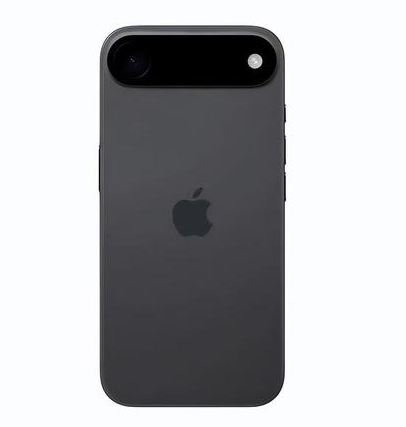 紫阳苹果维修点分享iPhone 17 Air屏幕更换的维修隐患 