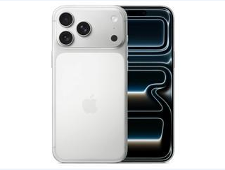 紫阳苹果维修点分享iPhone 17 Pro Max屏幕更换时的安全隐患 