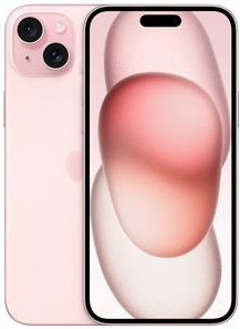 紫阳苹果维修点分享iPhone15 Plus手机黑屏小众问题 