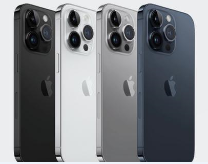 紫阳苹果维修点分享iPhone 16 Pro黑屏少见硬件解析 
