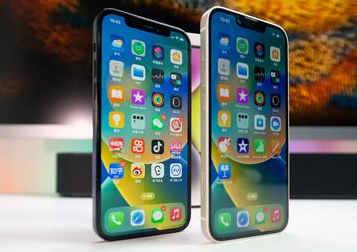 紫阳苹果维修点分享iPhone 14 Plus发烫常见情况科普 